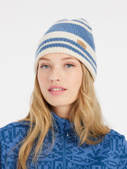 PRTGITTY Beanie