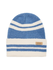 PRTGITTY Beanie