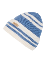 PRTGITTY Beanie