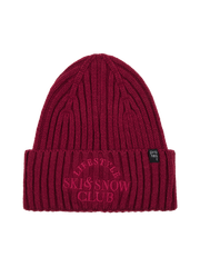 PRTHOOD Beanie