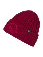 PRTHOOD Beanie