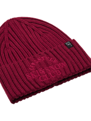 PRTHOOD Beanie
