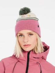 PRTFLAUNT Beanie