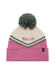 PRTFLAUNT Beanie