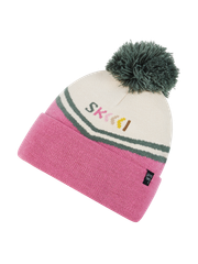PRTFLAUNT Beanie