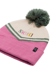 PRTFLAUNT Beanie
