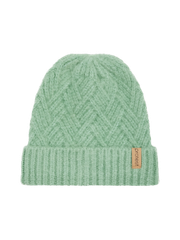 PRTHEAP Beanie