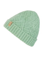 PRTHEAP Beanie