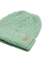 PRTHEAP Beanie