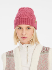 PRTHEAP Beanie