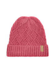 PRTHEAP Beanie