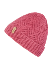 PRTHEAP Beanie