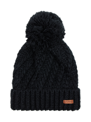 PRTPAISLEY24 Beanie