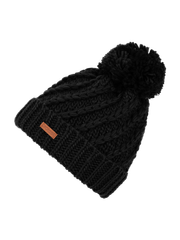 PRTPAISLEY24 Beanie