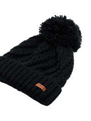 PRTPAISLEY24 Beanie