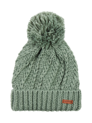 PRTPAISLEY24 Beanie