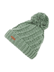 PRTPAISLEY24 Beanie