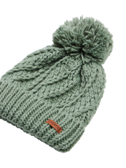 PRTPAISLEY24 Beanie