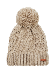 PRTPAISLEY24 Beanie