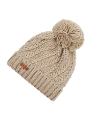 PRTPAISLEY24 Beanie