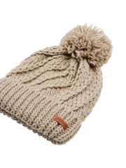 PRTPAISLEY24 Beanie