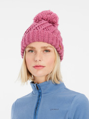 PRTPAISLEY24 Beanie