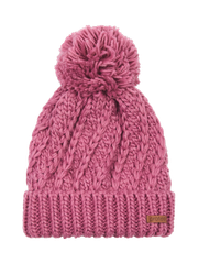 PRTPAISLEY24 Beanie
