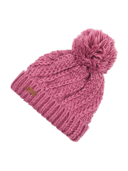 PRTPAISLEY24 Beanie