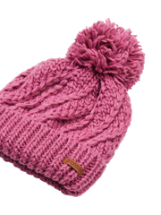 PRTPAISLEY24 Beanie