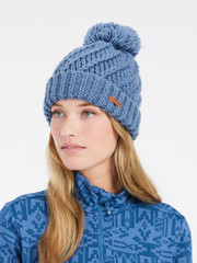 PRTPAISLEY24 Beanie