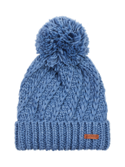 PRTPAISLEY24 Beanie