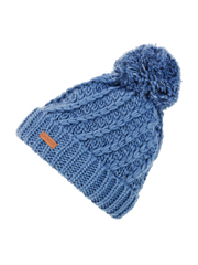 PRTPAISLEY24 Beanie