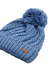 PRTPAISLEY24 Beanie