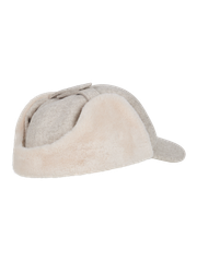PRTLOU Cap