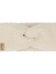 PRTEMBER Teddy hoofdband