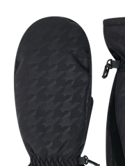 PRTIGLO Mittens