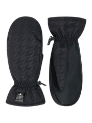 PRTIGLO Mittens