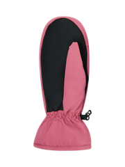 PRTKILO Mittens