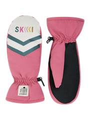 PRTKILO Mittens