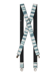 PRTLOVLI Ski braces
