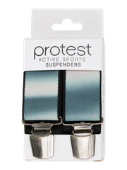 PRTLOVLI Ski braces