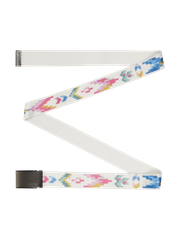 PRTMETAL Gürtel