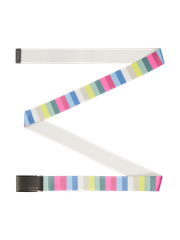 PRTINSIDER Gürtel