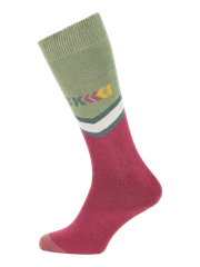 PRTGINNI Socks