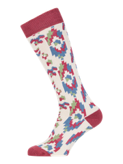 PRTRAIN Socks