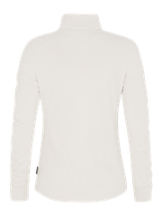 PRTHEY Mid layer