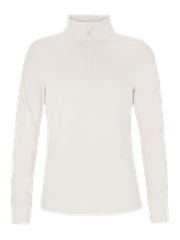 PRTHEY Mid layer