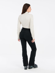 PRTHEY Mid layer
