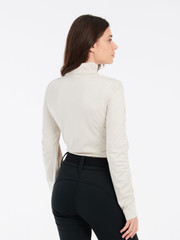 PRTHEY Mid layer