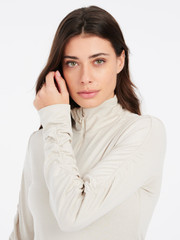 PRTHEY Mid layer